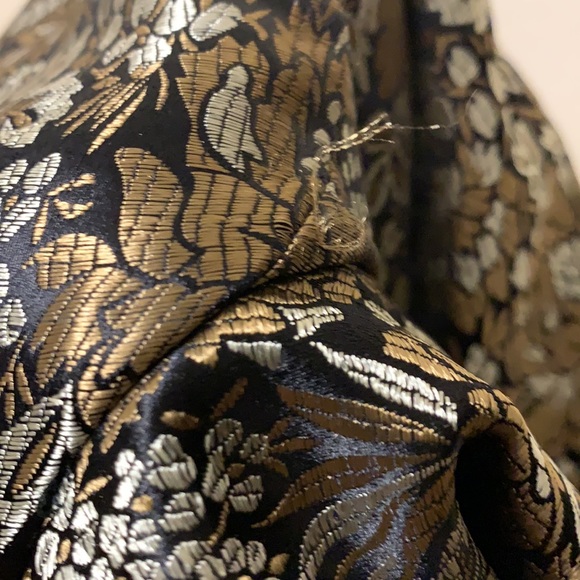 Jaclyn Smith Blazer - Picture 9 of 10